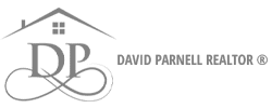 Homes for Sale in Winnipeg Manitoba | David Parnell Realtor®