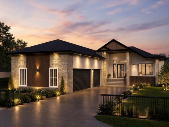 33 Moffitt Bay