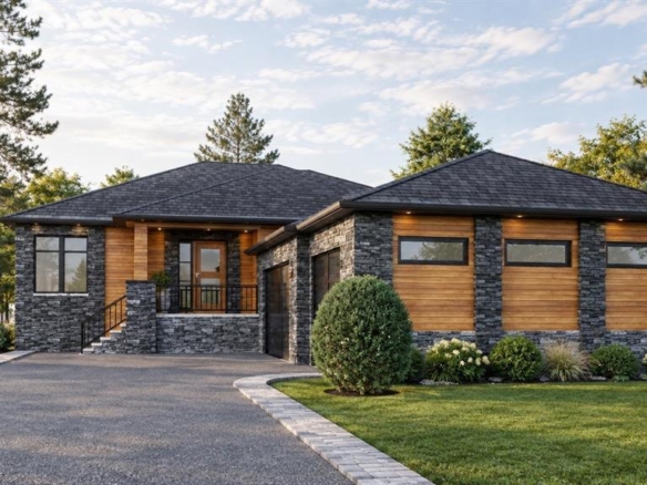 37 Moffitt Bay