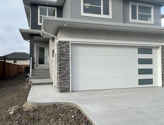 24 Quarry Ridge Drive